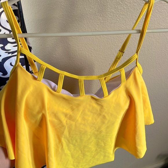 SHEIN size 0XL - Picture 3 of 3